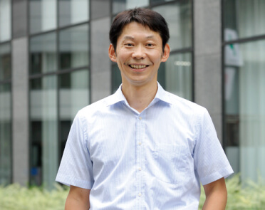 メンタルとキャリアの資格で社会に貢献したい