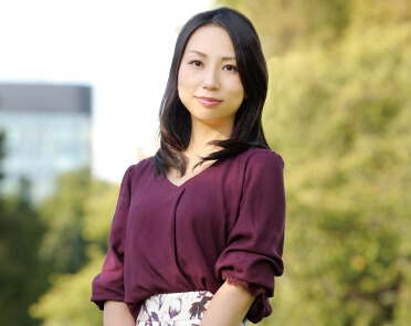 カウンセリングがもっと身近な社会に