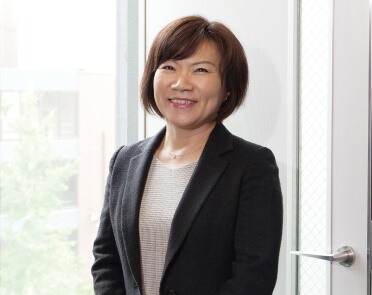 メンタルヘルスの学習で仕事や活動の幅が広がった