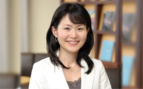 メンタルヘルスケアには短時間で結果が出せるカウンセリング技法が必要です。