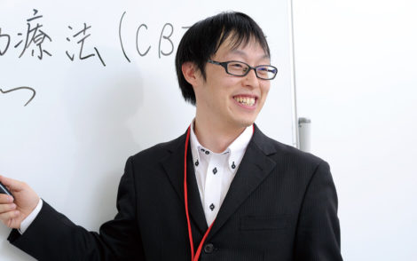 EAPメンタルヘルスカウンセラーは様々な分野で活躍できる職業です