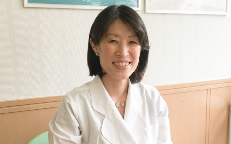 AI(人工知能)が発展してもカウンセリングの仕事は必要です